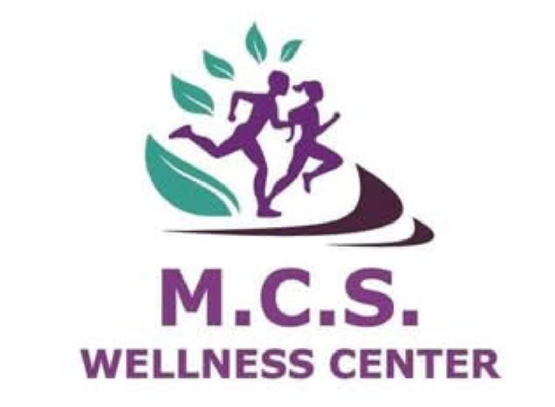 MCS Wellness Center